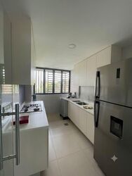 Stillz Residence (D15), Apartment #594587251